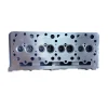Cylinder Head Beta Marine Beta 50 – Nanni N4.50 (Direct Injection / DI)