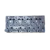 Cylinder Head Beta Marine Beta 50 – Nanni N4.50 (Direct Injection / DI)