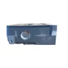 Cylinder Head Beta Marine Beta 50 – Nanni N4.50 (Direct Injection / DI)