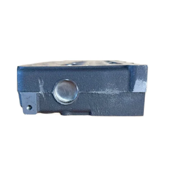 Cylinder Head Beta Marine Beta 50 – Nanni N4.50 (Direct Injection / DI)