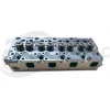 Cylinder Head Beta Marine Beta 50 – Nanni N4.50 (indirect injection / IDI, type 1)