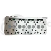 Cylinder Head Beta Marine Beta 50 – Nanni N4.50 (indirect injection / IDI, type 1)