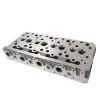 Cylinder Head Beta Marine Beta 50 – Nanni N4.50 (indirect injection / IDI, type 1)