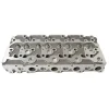 Cylinder Head Beta Marine Beta 50 – Nanni N4.50 (indirect injection / IDI, type 1)