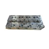 Cylinder Head Beta Marine Beta 50 – Nanni N4.50 (indirect injection / IDI, type 2)