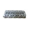 Complete Cylinder Head with Gasket Beta Marine Beta 38 | Beta 45T – Nanni N4.38