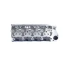 Cylinder head with gasket set and glow plugs Solé Diesel Mini 34 – Meiki M4DM