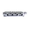 Cylinder head with gasket set and glow plugs Solé Diesel Mini 34 – Meiki M4DM