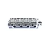 Cylinder head with gasket set and glow plugs Solé Diesel Mini 34 – Meiki M4DM
