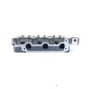 Cylinder Head Solé Diesel Mini 23 – Vetus M3.10 – Meiki M3DM (indirect injection)