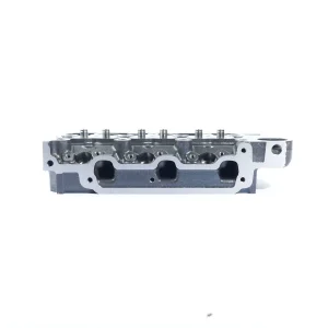 Cylinder Head Solé Diesel Mini 23 – Vetus M3.10 – Meiki M3DM (indirect injection)