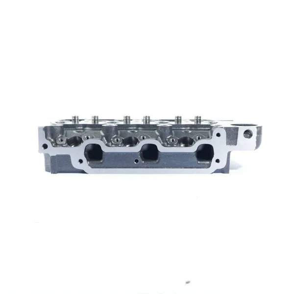 Cylinder Head Solé Diesel Mini 23 – Vetus M3.10 – Meiki M3DM (indirect injection)