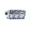 Cylinder Head Solé Diesel Mini 23 – Vetus M3.10 – Meiki M3DM (indirect injection)