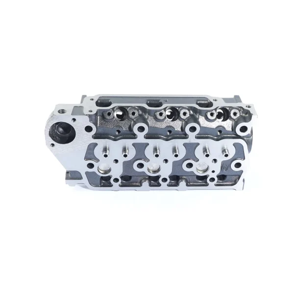 Cylinder Head Solé Diesel Mini 23 – Vetus M3.10 – Meiki M3DM (indirect injection)