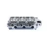 Cylinder Head Solé Diesel Mini 23 – Vetus M3.10 – Meiki M3DM (indirect injection)