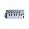 Cylinder Head Solé Diesel Mini 23 – Vetus M3.10 – Meiki M3DM (indirect injection)