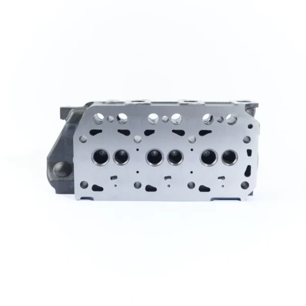Cylinder Head Solé Diesel Mini 23 – Vetus M3.10 – Meiki M3DM (indirect injection)