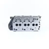Cylinder Head Solé Diesel Mini 23 – Vetus M3.10 – Meiki M3DM (indirect injection)