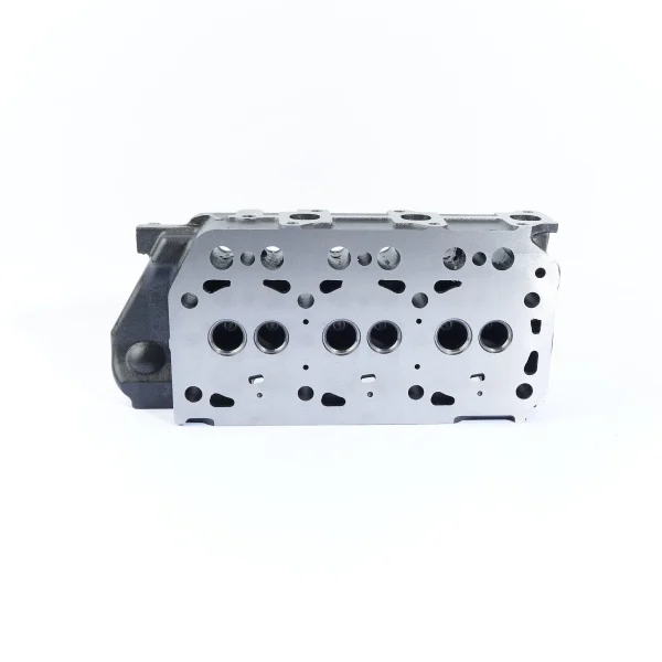 Cylinder Head Solé Diesel Mini 23 – Vetus M3.10 – Meiki M3DM (indirect injection)