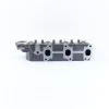Cylinder Head Solé Diesel Mini 23 – Vetus M3.10 – Meiki M3DM (indirect injection)