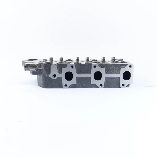 Cylinder Head Solé Diesel Mini 23 – Vetus M3.10 – Meiki M3DM (indirect injection)