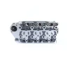 Cylinder Head Solé Diesel Mini 23 – Vetus M3.10 – Meiki M3DM (indirect injection)