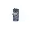 Cylinder Head Solé Diesel Mini 23 – Vetus M3.10 – Meiki M3DM (indirect injection)