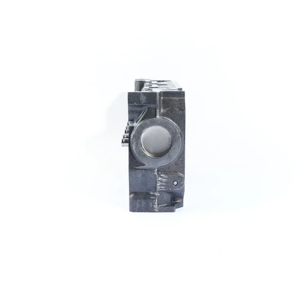 Cylinder Head Solé Diesel Mini 23 – Vetus M3.10 – Meiki M3DM (indirect injection)