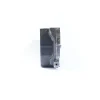 Cylinder Head Solé Diesel Mini 23 – Vetus M3.10 – Meiki M3DM (indirect injection)