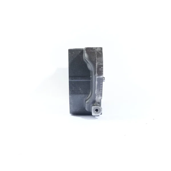 Cylinder Head Solé Diesel Mini 23 – Vetus M3.10 – Meiki M3DM (indirect injection)