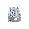 Cylinder Head with Repair Kit Solé Diesel Mini 26 – Vetus M3.09 | M3.28 – Craftsman Marine CM3.27 – JF Marine Power JF6-1500