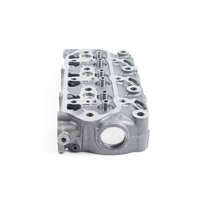 Cylinder Head with Repair Kit Solé Diesel Mini 26 – Vetus M3.09 | M3.28 – Craftsman Marine CM3.27 – JF Marine Power JF6-1500
