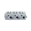 Cylinder Head with Repair Kit Solé Diesel Mini 26 – Vetus M3.09 | M3.28 – Craftsman Marine CM3.27 – JF Marine Power JF6-1500