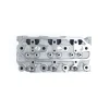 Cylinder Head with Repair Kit Solé Diesel Mini 26 – Vetus M3.09 | M3.28 – Craftsman Marine CM3.27 – JF Marine Power JF6-1500