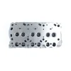 Cylinder Head with Repair Kit Solé Diesel Mini 26 – Vetus M3.09 | M3.28 – Craftsman Marine CM3.27 – JF Marine Power JF6-1500