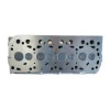 Complete Cylinder Head Solé Diesel Mini 44 | Mini 55 – Vetus M4.15 | M4.17 – Craftsman Marine CM4.42 – JF Marine Power JF15