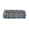Complete Cylinder Head Solé Diesel Mini 44 | Mini 55 – Vetus M4.15 | M4.17 – Craftsman Marine CM4.42 – JF Marine Power JF15
