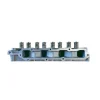 Complete Cylinder Head Solé Diesel Mini 44 | Mini 55 – Vetus M4.15 | M4.17 – Craftsman Marine CM4.42 – JF Marine Power JF15