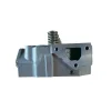 Complete Cylinder Head Solé Diesel Mini 44 | Mini 55 – Vetus M4.15 | M4.17 – Craftsman Marine CM4.42 – JF Marine Power JF15