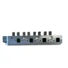 Complete Cylinder Head Solé Diesel Mini 44 | Mini 55 – Vetus M4.15 | M4.17 – Craftsman Marine CM4.42 – JF Marine Power JF15