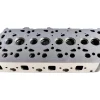 Complete Cylinder Head Solé Diesel Mini 44 | Mini 55 – Vetus M4.15 | M4.17 – Craftsman Marine CM4.42 – JF Marine Power JF15