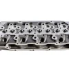 Complete Cylinder Head Solé Diesel Mini 44 | Mini 55 – Vetus M4.15 | M4.17 – Craftsman Marine CM4.42 – JF Marine Power JF15