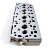 Complete Cylinder Head Solé Diesel Mini 44 | Mini 55 – Vetus M4.15 | M4.17 – Craftsman Marine CM4.42 – JF Marine Power JF15