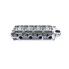 Cylinder Head Vetus M4.14