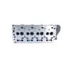 Cylinder Head Vetus M4.14