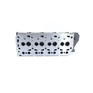 Cylinder Head Vetus M4.14