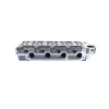 Cylinder Head Vetus M4.14