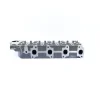 Cylinder Head Vetus M4.14