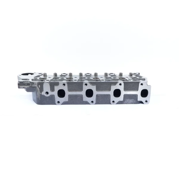Cylinder Head Vetus M4.14