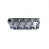Cylinder Head Vetus M4.14